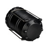 Powerful Collapsible Camping Lantern Powerful Collapsible Camping Lantern
