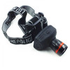 High Power Adjustable Headlamp TK27 High Power Adjustable Headlamp TK27