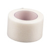 Medipour Surgical Tape 2.5cm x 9.1m (1" x 10y) - 1 unit