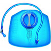 CRUX LUMBAR BLUE 3L RESERVOIR CRUX LUMBAR BLUE 3L RESERVOIR