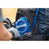 CRUX LUMBAR BLUE 3L RESERVOIR CRUX LUMBAR BLUE 3L RESERVOIR