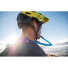 CRUX LUMBAR BLUE 3L RESERVOIR CRUX LUMBAR BLUE 3L RESERVOIR
