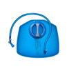 CRUX LUMBAR BLUE 3L RESERVOIR CRUX LUMBAR BLUE 3L RESERVOIR