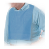 Disposable Apron for Adults 100 pcs Disposable Apron for Adults 100 pcs