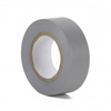 Isolirband Adhesive Tape 20 meters 19 mm thick Isolirband Adhesive Tape 20 meters 19 mm thick