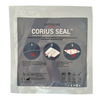 Corius Hydrogel Wound Dressing Seal Corius Hydrogel Wound Dressing Seal