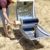SunChef Solar Oven