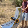 SunChef Solar Oven