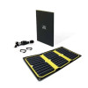 SunMoove Solar Charger 16 Watts SunMoove Solar Charger 16 Watts
