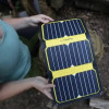 SunMoove Solar Charger 16 Watts SunMoove Solar Charger 16 Watts