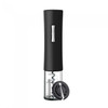 Electric Wine Opener at the Push of a Button AA