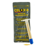Celox A Applicator FDA Celox A Applicator FDA