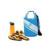 Boya Waterproof Dry Bag  30 Liter Boya Waterproof Dry Bag  30 Liter