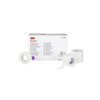 3M Durapore Medical Tape 3M Durapore Medical Tape
