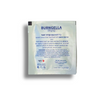 Burngella Gel Sachet for Burns 7 ml Burngella Gel Sachet for Burns 7 ml
