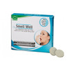 Smell Well - Tablets for Care and Preventing of Bad Breath Smell Well - Tablets for Care and Preventing of Bad Breath