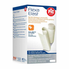 PIC FLEXA ELAST Elastic Bandage - 8 cm Width x 4.5 m Length