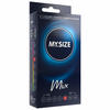 MySize Mix Condoms Pack Of 10