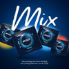 MySize Mix Condoms Pack of 28 MySize Mix Condoms Pack of 28