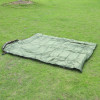 Camouflage Color Sleeping Bag