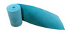 Silicone Tourniquet Silicone Tourniquet