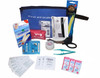 Basic First Aid Kit Basic First Aid Kit
