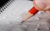Waterproof Notepad - 76X130 mm - 30 Pages Waterproof Notepad - 76X130 mm - 30 Pages