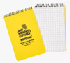 Waterproof Notepad - 76X130 mm - 30 Pages Waterproof Notepad - 76X130 mm - 30 Pages