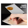 Waterproof Notepad - 76X130 mm - 30 Pages Waterproof Notepad - 76X130 mm - 30 Pages