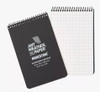Waterproof Notebook - 210X148 mm A5 - 30 Pages