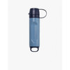 Lifestraw Peak Series Solo Water Filter
