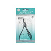 Zinger Pliers for Skin Removal