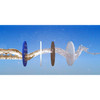 Water Purification Straw Filter - Membrane Solutions Water Purification Straw Filter - Membrane Solutions