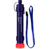 Water Purification Straw Filter - Membrane Solutions Water Purification Straw Filter - Membrane Solutions