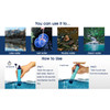 Water Purification Straw Filter - Membrane Solutions Water Purification Straw Filter - Membrane Solutions