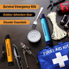 Water Purification Straw Filter - Membrane Solutions Water Purification Straw Filter - Membrane Solutions
