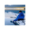 Lifestraw Go Stainless Steel 650 ml Membrane Filter Bottle Moody Blue Lifestraw Go Stainless Steel 650 ml Membrane Filter Bottle Moody Blue
