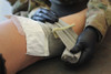 T3 Israeli Bandage 4” - New Generation 