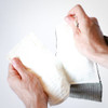 T3 Israeli Bandage 4” - New Generation 