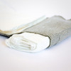T3 Israeli Bandage 4” - New Generation 