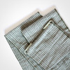 T3 Israeli Bandage 4” - New Generation 