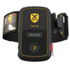Xmetix Automatic Tourniquet Combat Device  - New Generation