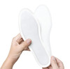 Professional Thermal Foot Warmer Insoles (Pair)