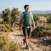 OSO 25L Compact Daypack 