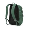 OSO 25L Compact Daypack 