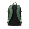 OSO 25L Compact Daypack 