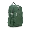 OSO 25L Compact Daypack 