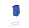 Topmed Enema Collapsible Home Enema Kit For Intestinal Cleansing