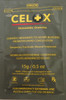 Special Offer: C-A-T Gen 7 + 6" Israeli Bandage + Celox 15gr