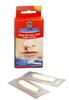 Nosebleed Stop Plus Sticks – Pack of Two Nosebleed Stop Plus Sticks – Pack of Two